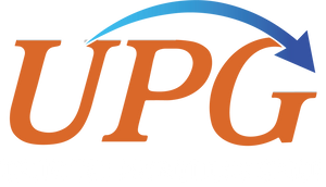 Unlimited Promotions